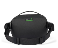 Lowepro Trekker LT HP 100 - 1181205 - zdjęcie 3